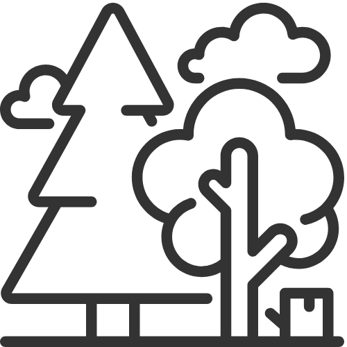 Forestry